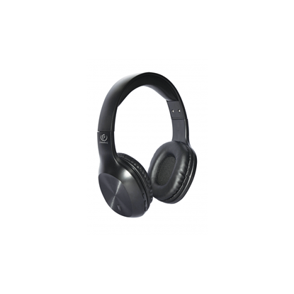 Attēls no Rebeltec RBLSLU00039 Vela Bluetooth Headphones