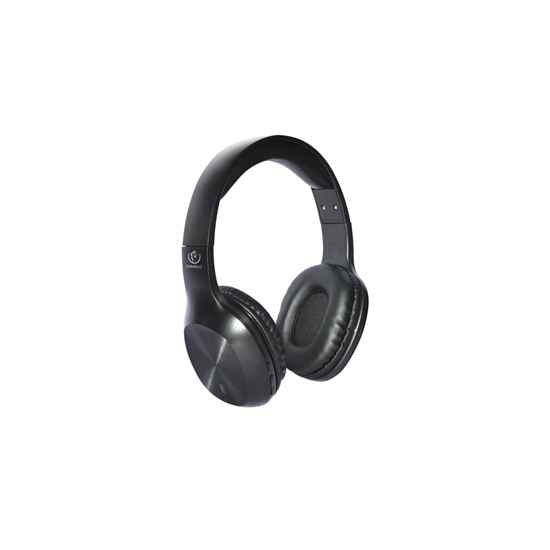 Изображение Rebeltec RBLSLU00039 Vela Bluetooth Headphones