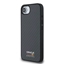 Picture of Red Bull Carbon Shiny Logo MagSafe Case for Apple iPhone 16e