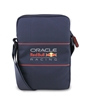 Picture of Red Bull Oracle Racing Tablet Bag 7–8” Navy