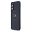 Picture of Red Bull PU Leather Red Ring MagSafe Case for Samsung Galaxy S25 FE