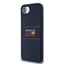 Picture of Red Bull Silicone Powerbar MagSafe Case for Apple iPhone 16e