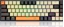 Attēls no Redragon K633 RGB Keyboard