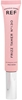 Picture of REF Frizz Tamer Hair Smoothing 20ml