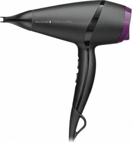 Picture of Remington AC 7100 Supercare Pro 2100 AC