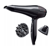 Picture of Remington AC5999 hair dryer 2300 W Black