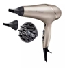 Picture of Remington AC8605 Hairdryer 2300W / Champagne