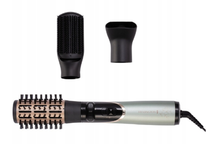 Изображение Remington AS5860 Botanicals Hair Stayler 800W