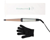 Picture of Remington Botanicals CI5860 Hair Styler