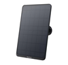 Picture of Reolink | Solar Panel 3 | SP3-B | IP65