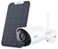 Attēls no Reolink Argus Eco B320 mit Solar Panel