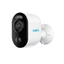 Picture of Reolink Argus Series B310 Wireless Security Camera with Solar Panel