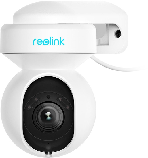 Picture of Reolink E Series E540 5MP PT Wi-Fi Outdoor Camera
