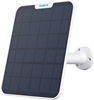 Picture of Reolink Solar Panel 2-W 6W