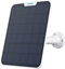 Picture of Reolink Solar Panel 2-W 6W