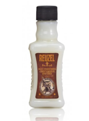 Picture of Reuzel Daily Conditioner 100 ml