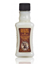 Attēls no Reuzel Daily Conditioner 100 ml