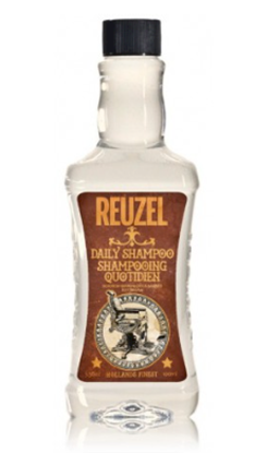 Picture of Reuzel Daily Shampoo 350 ml