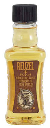 Picture of Reuzel Grooming Tonic 100 ml