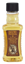 Attēls no Reuzel Grooming Tonic 100 ml