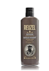 Изображение Reuzel Refresh No Rinse Beard Wash Dry Shampoo 200 ml