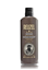 Picture of Reuzel Refresh No Rinse Beard Wash Dry Shampoo 200 ml