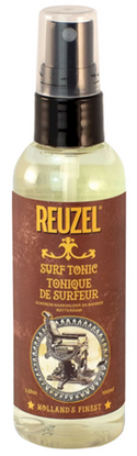 Picture of Reuzel Surf Tonic 100 ml