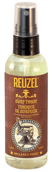 Изображение Reuzel Surf Tonic 100 ml