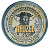 Изображение Reuzel REUZEL_Beard Balm Wood & Spice balsam odywczy do brody 35g
