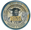 Attēls no Reuzel Wood & Spice Beard Balm 35 g