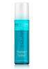 Picture of Revlon Professional Equave Instant Beauty Hydro Nutritive Detangling Conditioner 200 ml