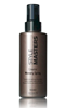 Изображение Revlon Professional Style Masters Creator Memory Spray 150 ml