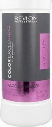 Picture of Revlon Utleniacz do Wosów Revlon Revlonissimo Color Excel Gloss Energizer (900 ml)
