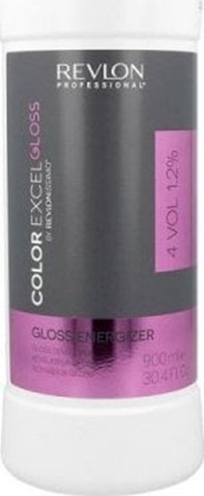Picture of Revlon Utleniacz do Wosów Revlon Revlonissimo Color Excel Gloss Energizer (900 ml)