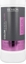 Picture of Revlon Utleniacz do Wosów Revlon Revlonissimo Color Excel Gloss Energizer (900 ml)