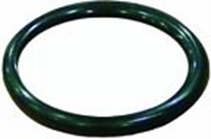 Picture of Rezerves blīvgumija 63 Hydrodif