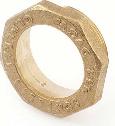 Picture of Rezerves piespieduzgrieznis Ø32 GF