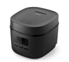 Picture of RICE COOKER/HD3080/80 PHILIPS