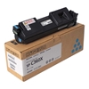 Picture of Ricoh SP C360X (408251) Toner Cartridge, Cyan (SPEC)
