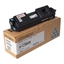 Attēls no Ricoh SP C360X (408251) Toner Cartridge, Cyan (SPEC)