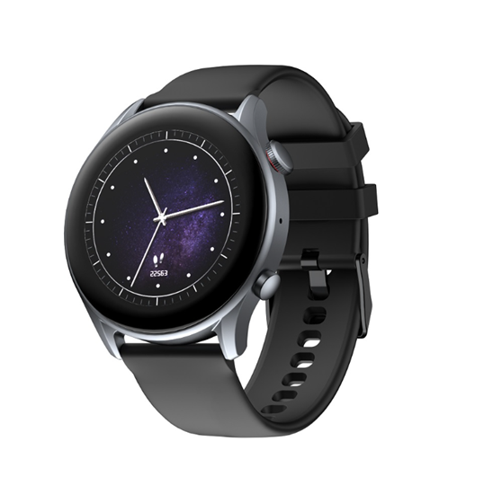 Picture of Riversong Motive 6C Pro Smartwatch