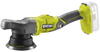 Picture of Ryobi R18P-0 Battery Polisher