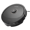 Picture of Roborock Q8 Max Robot Vacuum Cleaner