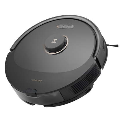 Изображение Roborock Q8 Max Robot Vacuum Cleaner