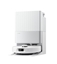 Picture of Roborock Qrevo 5AE white