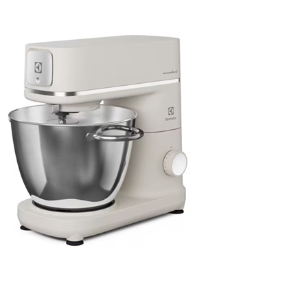 Attēls no Robot kuchenny Assistent 700 E6KM1-4OWT