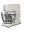 Picture of Robot kuchenny Assistent 700 E6KM1-4OWT