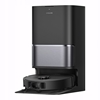Picture of Dreame L10s Ultra Gen3 Robot Vacuum Cleaner