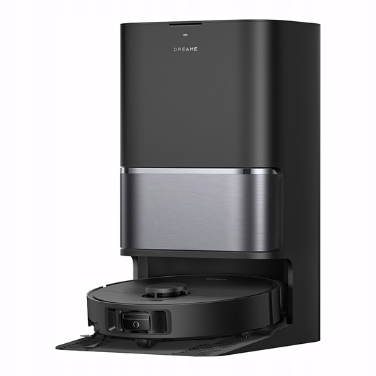 Picture of Dreame L10s Ultra Gen3 Robot Vacuum Cleaner