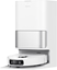 Picture of Robot sprztajcy Dreame L40 Ultra AE Biay